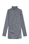 Abito&nbsp;Sportmax Luigia&nbsp;